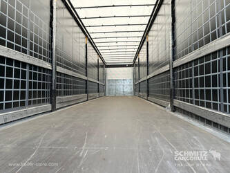 2020-schmitz-cargobull-others-1137219-35245254