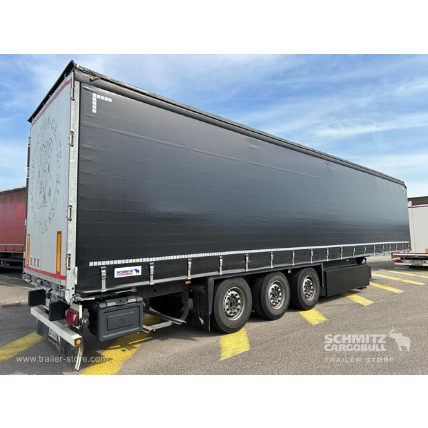 2020 Schmitz Cargobull OTHERS-35245256