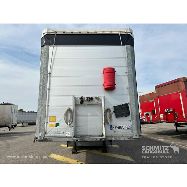 2020 Schmitz Cargobull OTHERS-35245257
