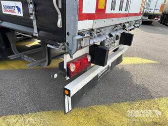 2020-schmitz-cargobull-others-1137219-35245258