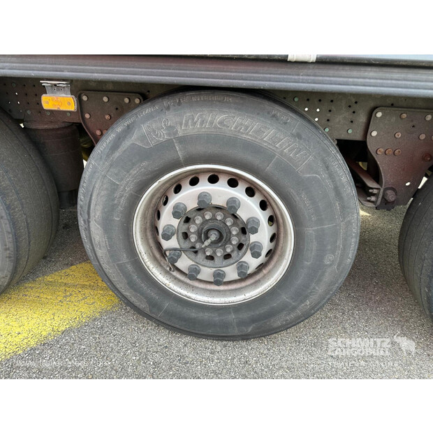 2020 Schmitz Cargobull OTHERS-35245259