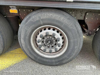 2020-schmitz-cargobull-others-1137219-35245259