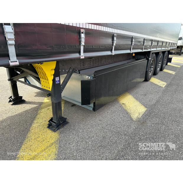 2020 Schmitz Cargobull OTHERS-35245260