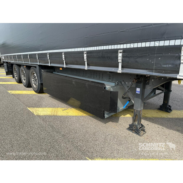 2020 Schmitz Cargobull OTHERS-35245261