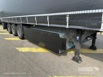 2020-schmitz-cargobull-others-1137219-35245261