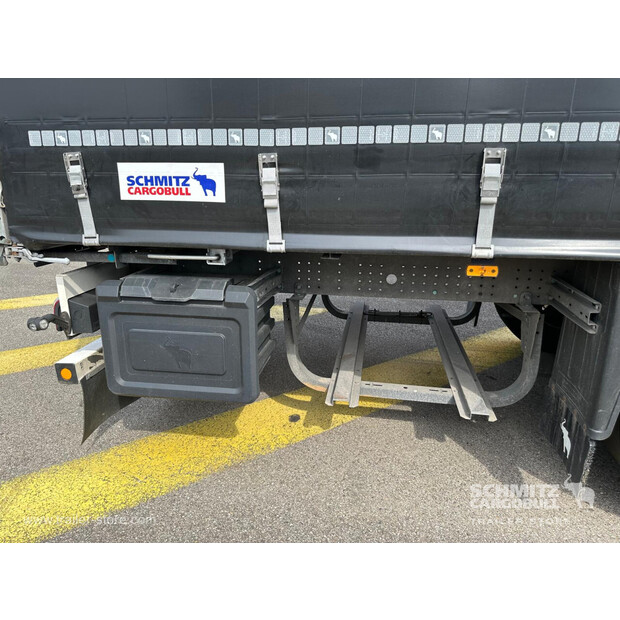 2020 Schmitz Cargobull OTHERS-35245262