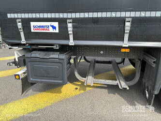 2020-schmitz-cargobull-others-1137219-35245262