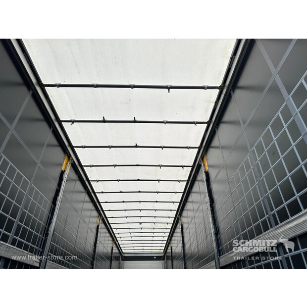 2020 Schmitz Cargobull OTHERS-35245263