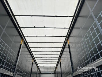 2020-schmitz-cargobull-others-1137219-35245263