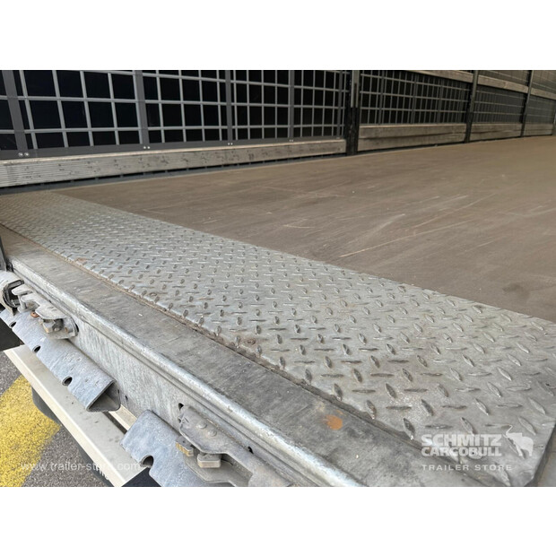2020 Schmitz Cargobull OTHERS-35245264