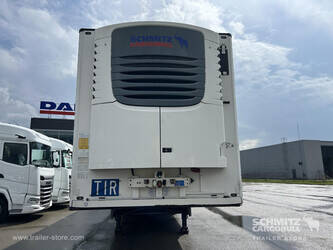 2018-schmitz-cargobull-others-1138704-35288964