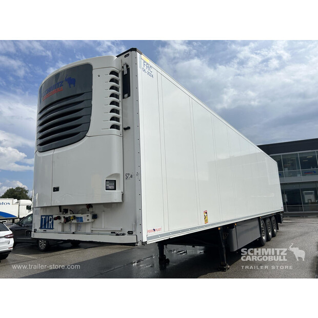 2018 شميتز كارجوبول OTHERS-35288965