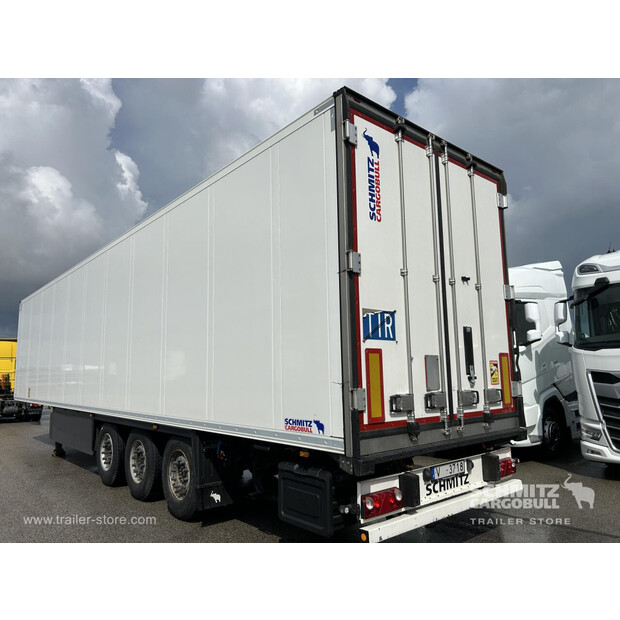 2018 شميتز كارجوبول OTHERS-35288966