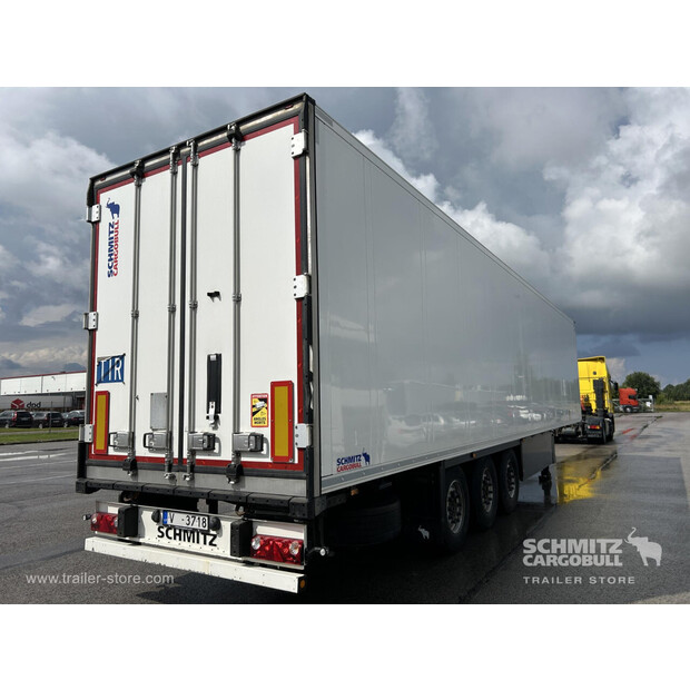 2018 شميتز كارجوبول OTHERS-35288968