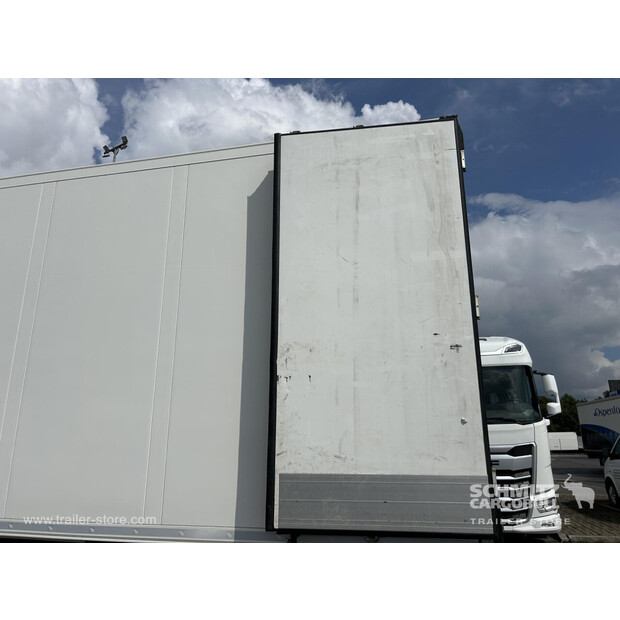 2018 شميتز كارجوبول OTHERS-35288969