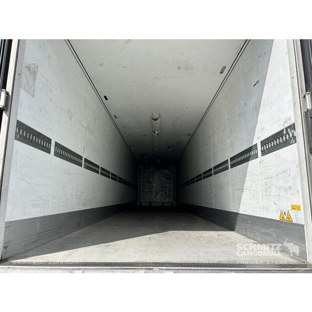 2018 شميتز كارجوبول OTHERS-35288970