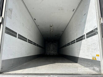 2018-schmitz-cargobull-others-1138704-35288970