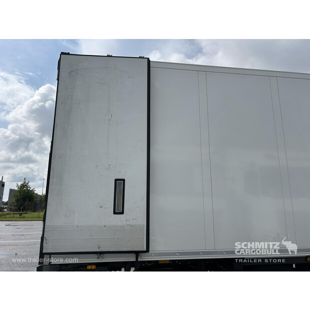 2018 شميتز كارجوبول OTHERS-35288971