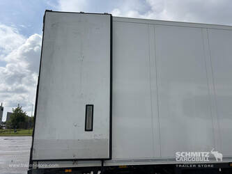 2018-schmitz-cargobull-others-1138704-35288971