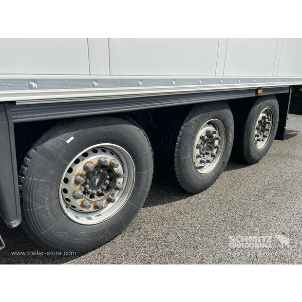 2018 شميتز كارجوبول OTHERS-35288972