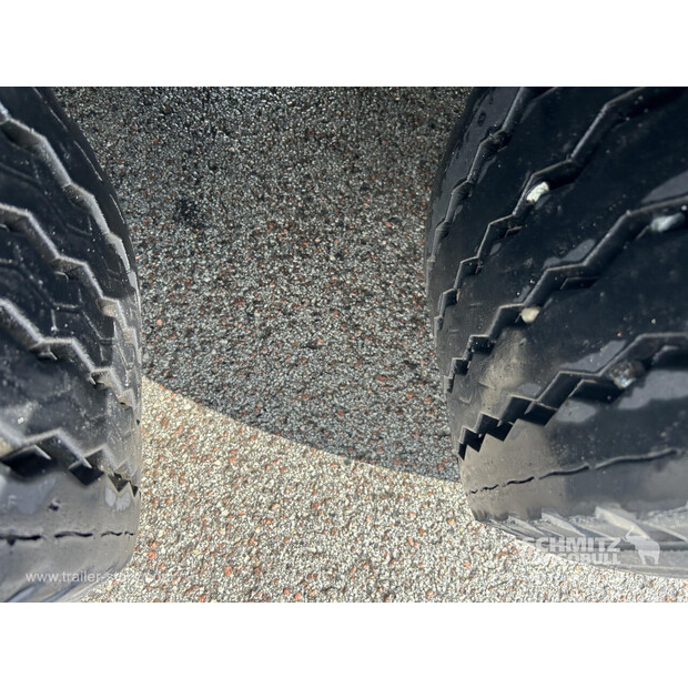 2018 شميتز كارجوبول OTHERS-35288973