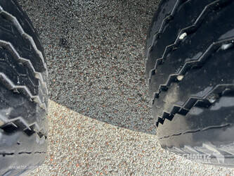 2018-schmitz-cargobull-others-1138704-35288973