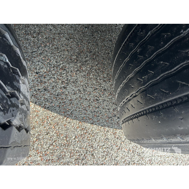 2018 شميتز كارجوبول OTHERS-35288974