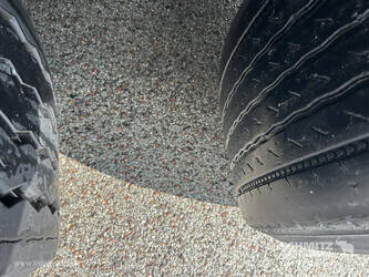 2018-schmitz-cargobull-others-1138704-35288974