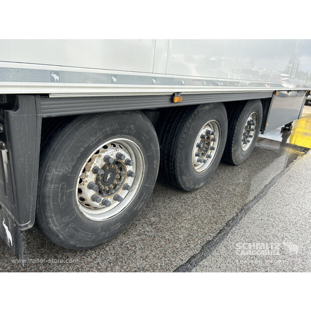 2018 شميتز كارجوبول OTHERS-35288975