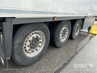 2018-schmitz-cargobull-others-1138704-35288975