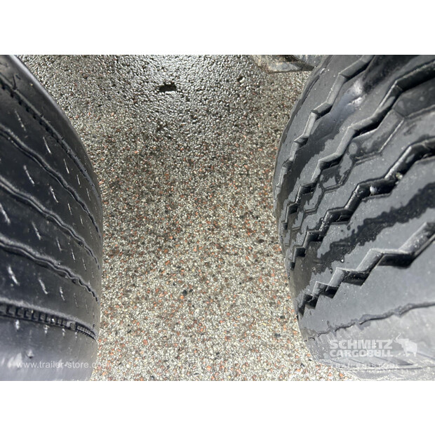 2018 شميتز كارجوبول OTHERS-35288976