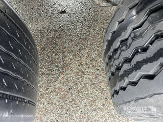 2018-schmitz-cargobull-others-1138704-35288976