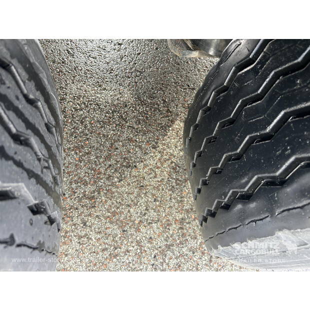 2018 شميتز كارجوبول OTHERS-35288977