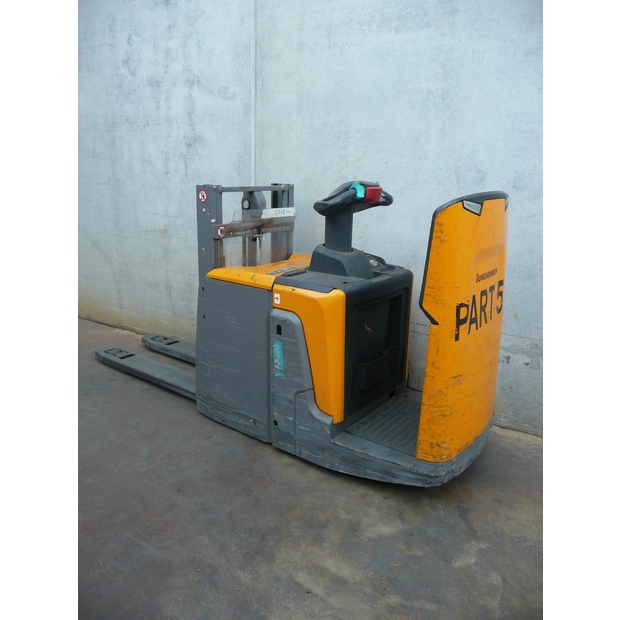 2018 Jungheinrich ERD 220 166 ZT-35304954