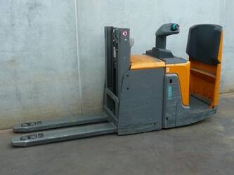 2018-jungheinrich-erd-220-166-zt-35304955