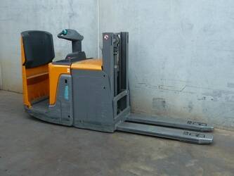 2018-jungheinrich-erd-220-166-zt-35304957