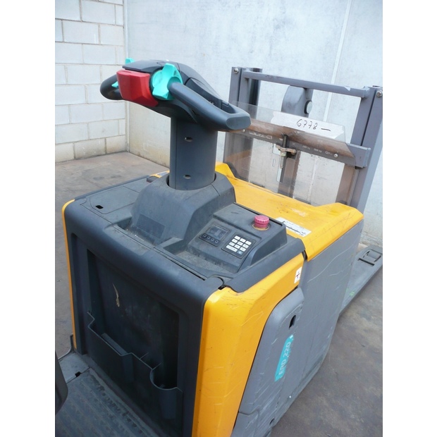 2018 Jungheinrich ERD 220 166 ZT-35304959