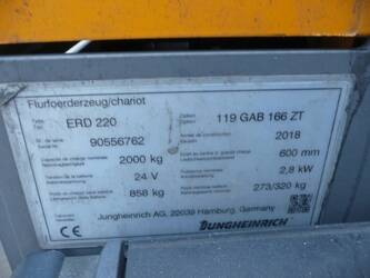 2018-jungheinrich-erd-220-166-zt-35304960