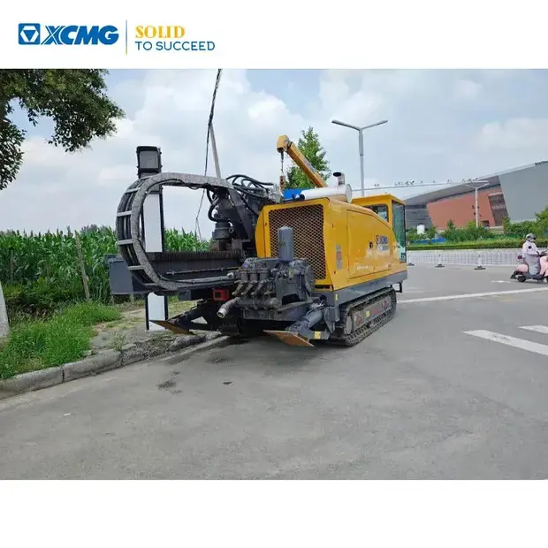 XCMG XZ450-35307533