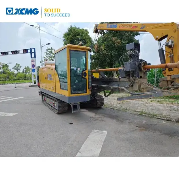 XCMG XZ450-35307534