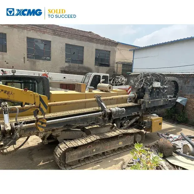 اكس سي ام جي XZ1500-35307544