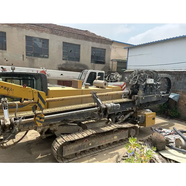 اكس سي ام جي XZ1500-35307547