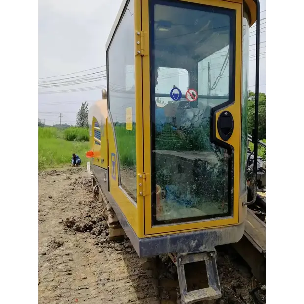 XCMG XZ420E-35307561
