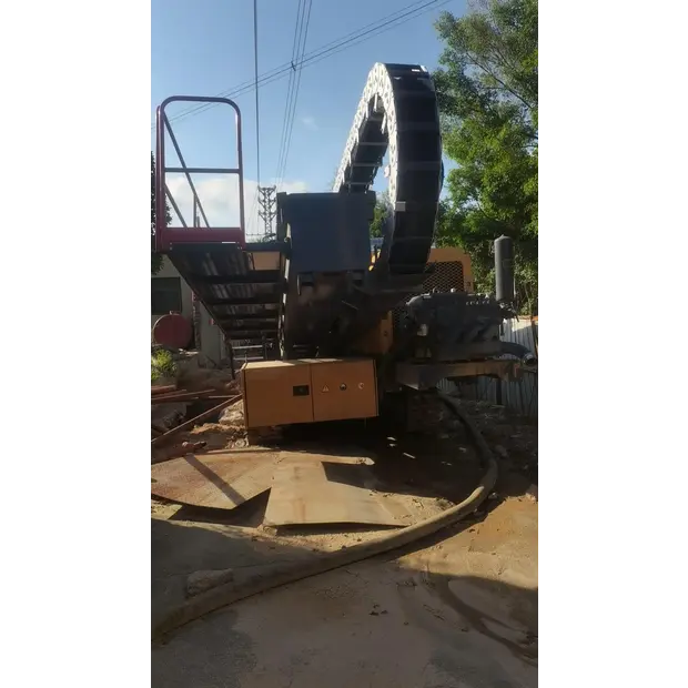 اكس سي ام جي XZ3000-35307572