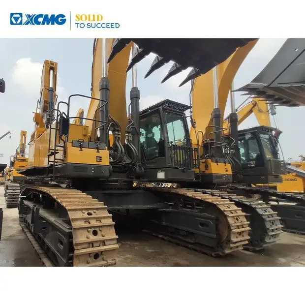 اكس سي ام جي XE950GA-35307614