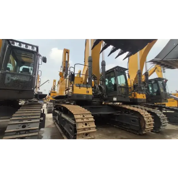 اكس سي ام جي XE950GA-35307616