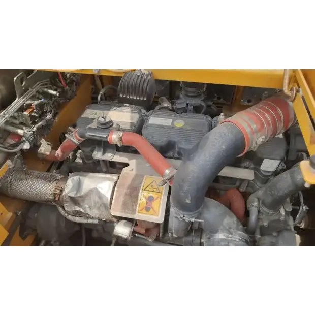 اكس سي ام جي XE950GA-35307620