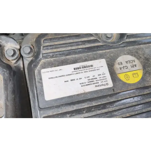 اكس سي ام جي XE950GA-35307621