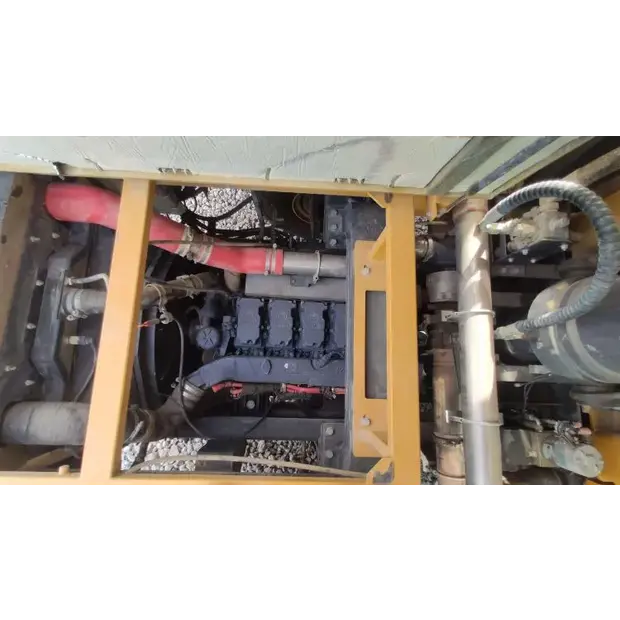 XCMG XKT105A-35307684