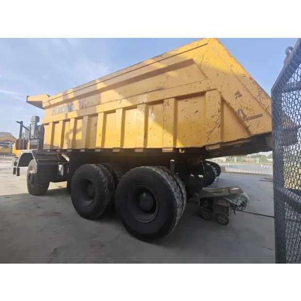 XCMG XKT105A-35307690